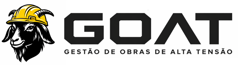 GOAT Logo